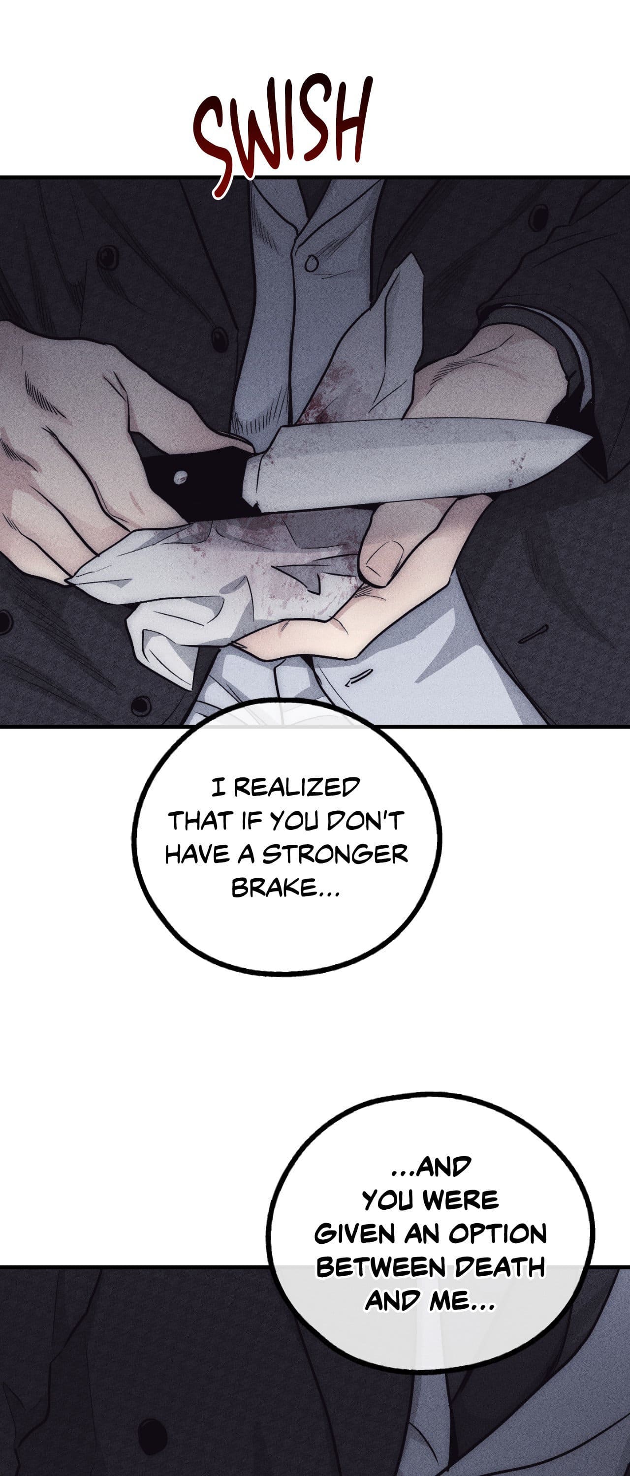 Payback, Chapter 89 image 19